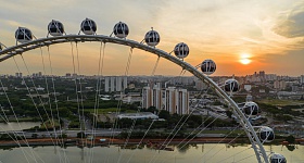 Roda-Rico---credito-Roda-Rico