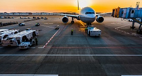 Foto: Rock Sta/Unsplash