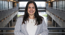 Crédito: Divulgação 