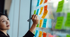 Crédito: Oscar Wong/Getty Images