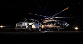 DOPH-2028-156R_©Airbus Helicopters - Christian Keller