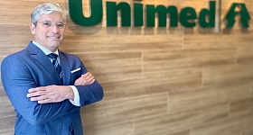 Dr.-Christian-Ferreira