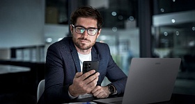 Crédito: Divulgação 