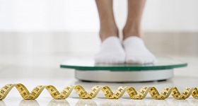 Ganho de peso, álcool e sedentarismo afetam hormônios e qualidade reprodutiva - Freepik