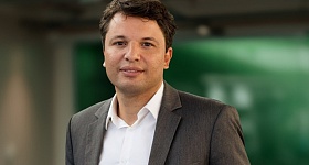 Reinaldo Marques: ‘Nosso objetivo é transformar pesquisa em estratégias práticas’