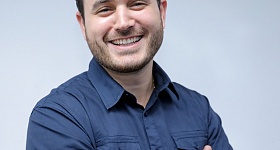 Crédito: Divulgação