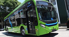 Crédito: Divulgação