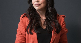 Crédito: Divulgação