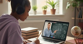 Crédito: Divulgação