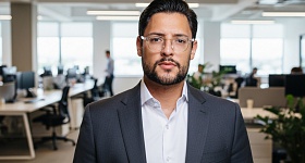 Crédito: Divulgação 