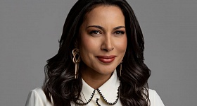 Crédito: Divulgação