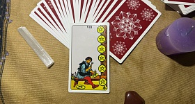 Juliana Viveiros - Astrolink