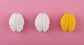 Foto: Reprodução / Freepik