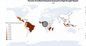 Crédito: Divulgação