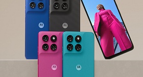 MOTOG47-1200X1200PX-02
