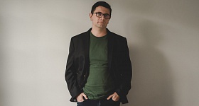 Frederico Burlamaqui_creditos_Raphael Bernadelli