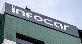 Crédito: Divulgação