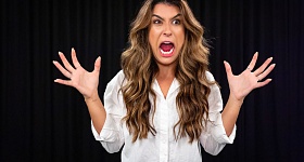 Luana Zucoloto - de Leone Paiva