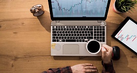 Fonte: Freepik - Foto:Reprodução