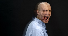 Divulgação/Freepik