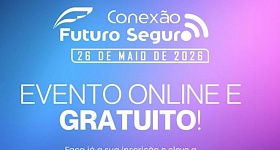 Crédito: Divulgação