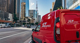 Crédito: Divulgação 