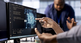 64% das PMEs planejam adotar inteligência artificial em seus negócios no próximo ano