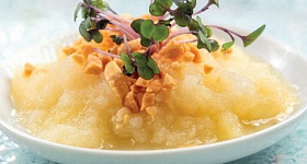 Pure-de-maca-com-amendoim