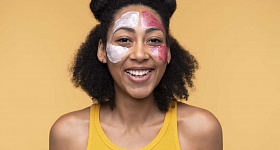 Crédito: Divulgação