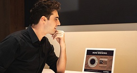 Crédito: Divulgação Samsung 