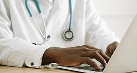 Crédito: Divulgação