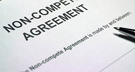 Crédito: Divulgação