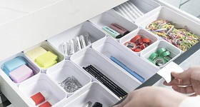 Foto: Divulgação - Ou