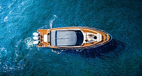  Crédito: Divulgação Triton