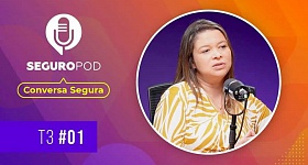 Crédito: Divulgação