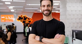 Jhonatan Teixeira (Divulgação)
