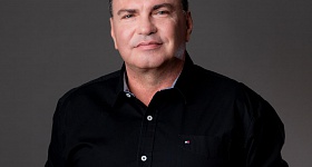 Crédito: Divulgação