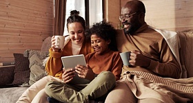 Crédito: Divulgação