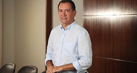 Crédito: Divulgação