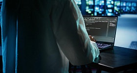 Reprodução/Freepik