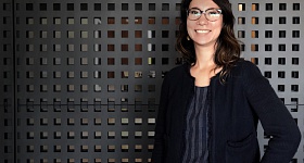 Karen Fontana, CCSO da FutureBrand SP. Crédito: Divulgação