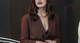 Nah Casoti, mercadóloga especializada em comportamento do consumidor - Divulgação