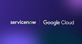 Crédito: Divulgação 