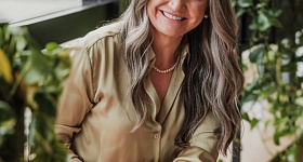 Silvana_Unicred Grande