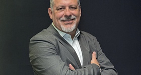 Crédito: Divulgação