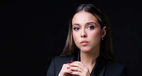 Crédito: Divulgação