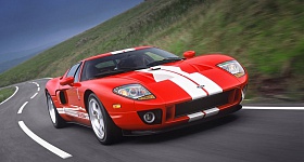 Crédito: Divulgação 