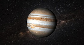 Crédito: Getty Images/Divulgação