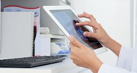 Foto: Reprodução/Freepik