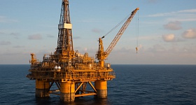 Plataforma de petróleo_Crédito IA